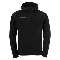 uhlsport-essential-soft-shell-jacket