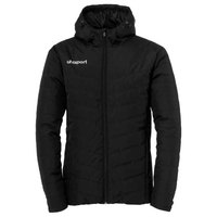 uhlsport-frakke-essential-winter-padded