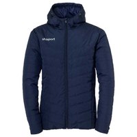 uhlsport-cappotto-essential-winter-padded