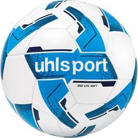 uhlsport-balon-futbol-lite-soft-350