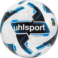 uhlsport-synergy-fairtrade-football-ball