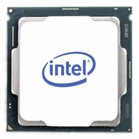 intel-procesador-core-i5-10400f-2.9ghz