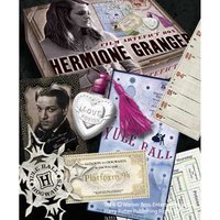 noble-collection-artifact-hermione-granger-harry-potter-box-replica