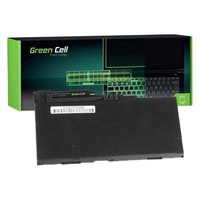 Green cell Batteria Portatile 740 G1