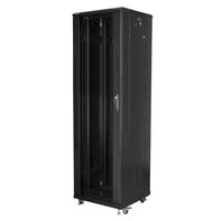 lanberg-ff01-6642-12b-rack-cabinet-60x60x210-cm