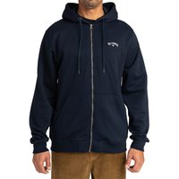 billabong-arch-full-zip-sweatshirt
