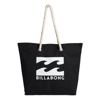 billabong-essential-tote-tasche