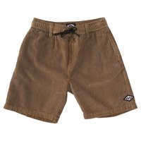 billabong-larry-shorts