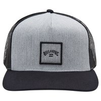 billabong-stacked-cap