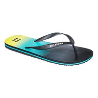 billabong-tides-fade-slippers