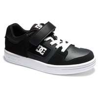 dc-shoes-manteca-4-v-shoe-blw-sneakers