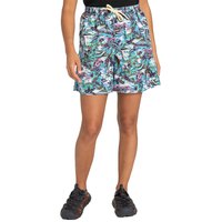element-volley-swimming-shorts
