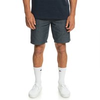 quiksilver-davischino-chino-shorts
