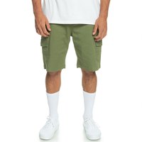 quiksilver-mw-cargo-shorts