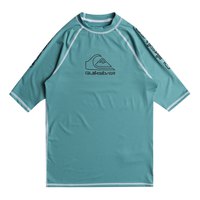 quiksilver-camiseta-de-manga-curta-uv-ontour