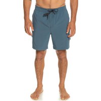 quiksilver-taxer-cargo-18-swimming-shorts