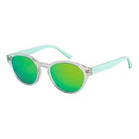 roxy-lilou-sunglasses