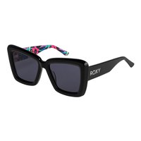 Roxy Romy Sunglasses