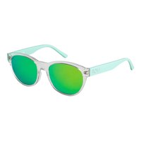 roxy-tika-sunglasses