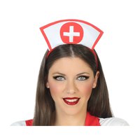 atosa-diadema-enfermera-20x20-cm