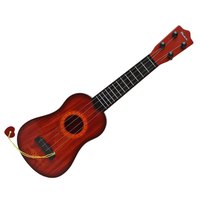 Atosa Assorteret Guitar 48X19 Cm 2