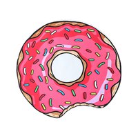 atosa-toalla-diseno-de-donut-150-cm-diametro