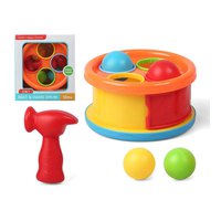atosa-drum-with-hammer-and-balls-educational-game