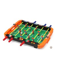Atosa 37X36X6 Cm Table Football
