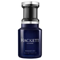 hackett-essential-parfum