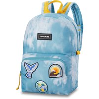 Dakine Cubby 12L Backpack