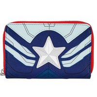 loungefly-falcon-and-captain-america-captain-america-wallet