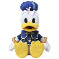 square-enix-kh-iii-donald-duck-teddy