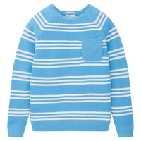 tom-tailor-knitted-pullover-sweater
