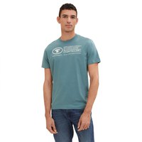 tom-tailor-printed-1035611-kurzarm-rundhalsausschnitt-t-shirt