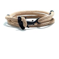 scuba-gifts-hammerhai-marine-armband