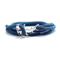 scuba-gifts-bracelet-marin-requin-marteau