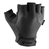 cube-cmpt-comfort-short-gloves