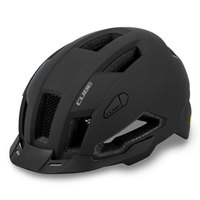 cube-evoy-hybrid-mips-urban-helmet