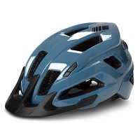 Cube Steep MTB-Helm