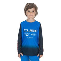 cube-vertex-x-actionteam-long-sleeve-enduro-jersey