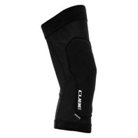 cube-x-nf-evolution-knee-guards