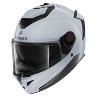 shark-capacete-integral-spartan-gt-pro-blank