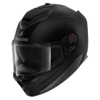 shark-capacete-integral-spartan-gt-pro-blank