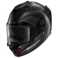 shark-capacete-integral-spartan-gt-pro-ritmo-carbon
