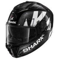 shark-spartan-rs-stingrey-full-face-helmet