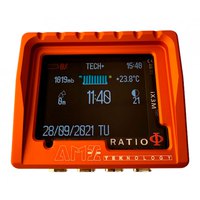amx-teknology-protecteur-dordinateur-de-plongee-ratio-ixm3-v1