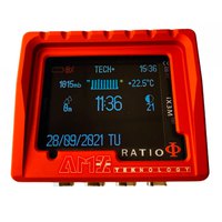 amx-teknology-protecteur-dordinateur-de-plongee-ratio-ixm3-v1