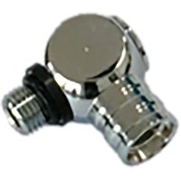 xs-scuba-90--lp-3-8-1e-fase-regelgever-adapter