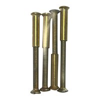 edm-screw-assembly-brass-4-units