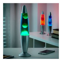 innovagoods-25w-lava-lamp